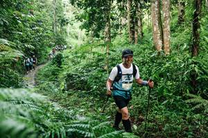 BIB: 
                            <button type="button" onclick="openModal(26396867)" class="btn btn-primary btn-sm float-right btn-popup" data-toggle="modal" data-target=".modal-high-quality">
                        <i class="fas fa-shopping-cart"></i> Add to Cart
                    </button>
                                            <button type="button" onclick="isThisMe(26396867, true)" class="btn btn-success btn-sm float-right btn-popup btn-isme hidden" data-toggle="tooltip" data-placement="bottom" title="นี่คือรูปของคุณใช่ไหม คลิกที่นี่เพื่อเอาเข้าอัลบั้ม">
                        <i class="fas fa-plus"></i> Add to album
                    </button>
                    <button type="button" onclick="isThisMe(26396867, false)" class="btn btn-warning btn-sm float-right btn-popup btn-isnotme hidden">
                        <i class="fas fa-ban"></i> Remove from album
                    </button>